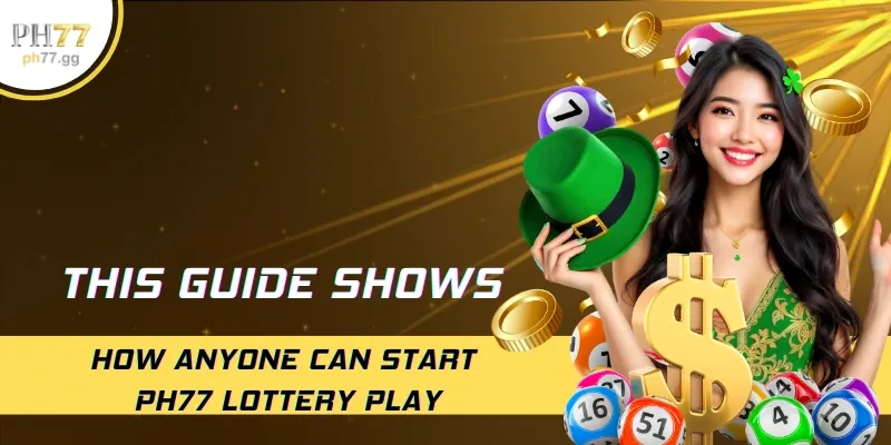 Quy trình nạp tiền tải yycasino1 nhanh chóng