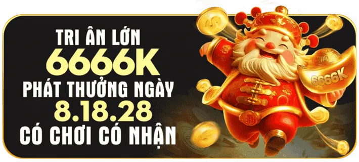 Khuyến mãi nạp lại hàng ngày yycasino1
