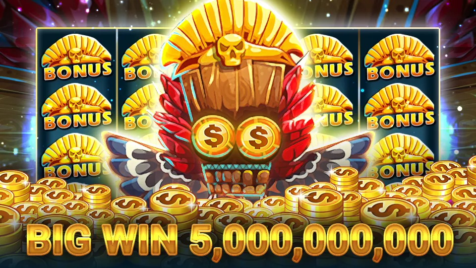 Giao diện thân thiện tải yycasino1