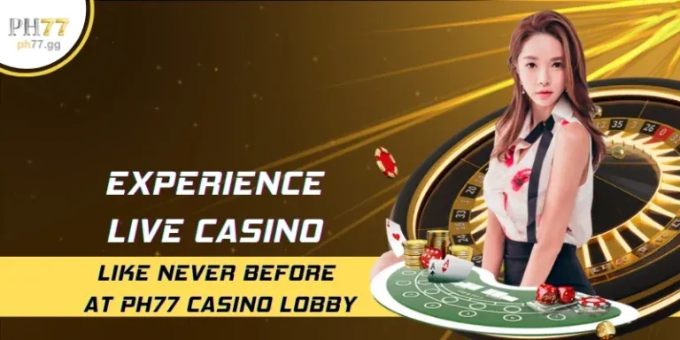 Quy trình đăng ký và chơi bắn cá tại YYCasino1