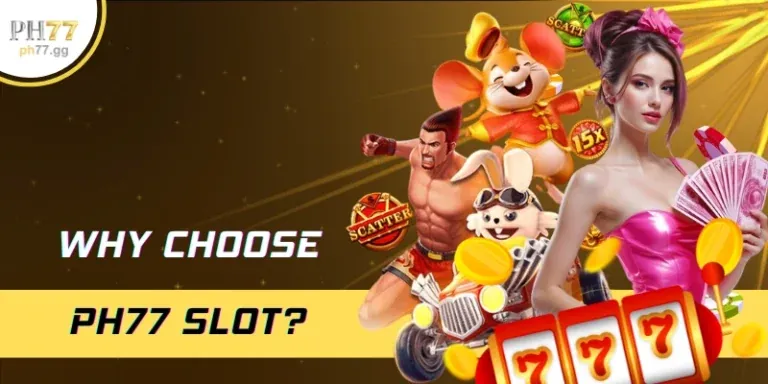 Hướng dẫn tải YYCasino1