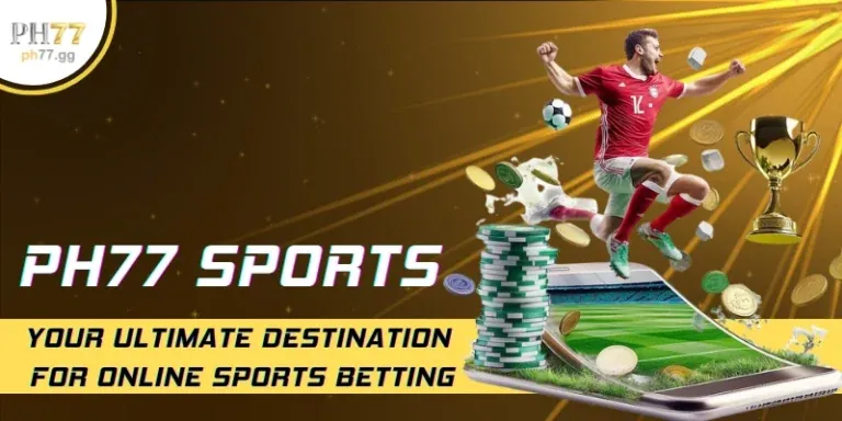 Biểu đồ các cấp độ VIP và yêu cầu của tải yycasino1