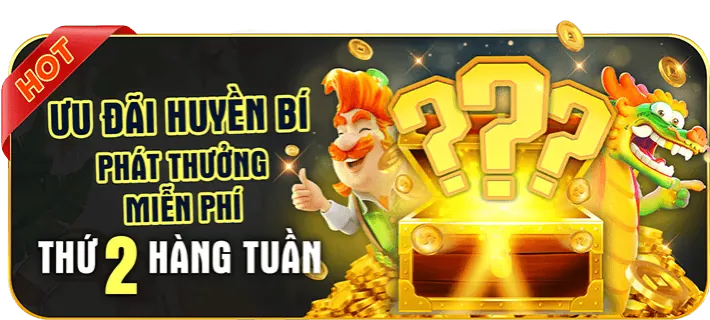 Ưu đãi chào mừng thành viên mới yycasino1