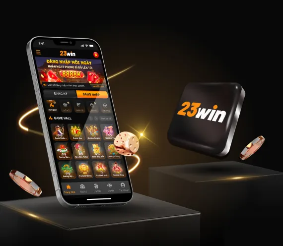 Hỗ trợ khách hàng 24/7 tải yycasino1