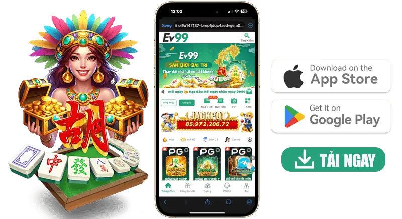 Lịch sử phát triển tải yycasino1