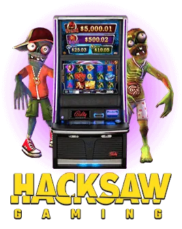 Ưu đãi và Khuyến mãi hấp dẫn từ tải yycasino1