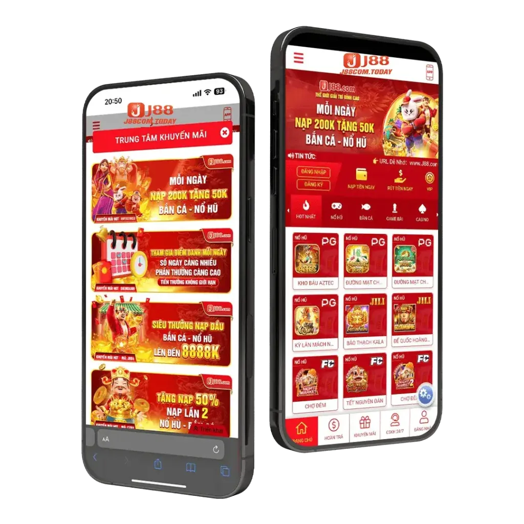 Đa dạng trò chơi tại tải yycasino1