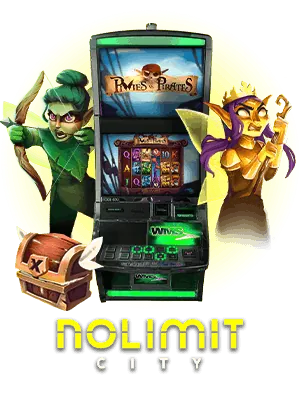 Khuyến mãi hấp dẫn tải yycasino1