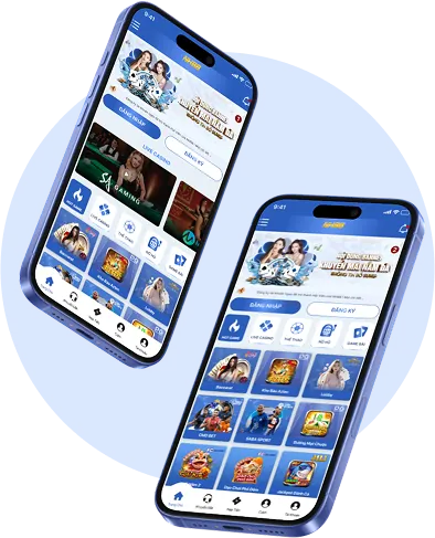 Giao dịch nhanh chóng tại yycasino1