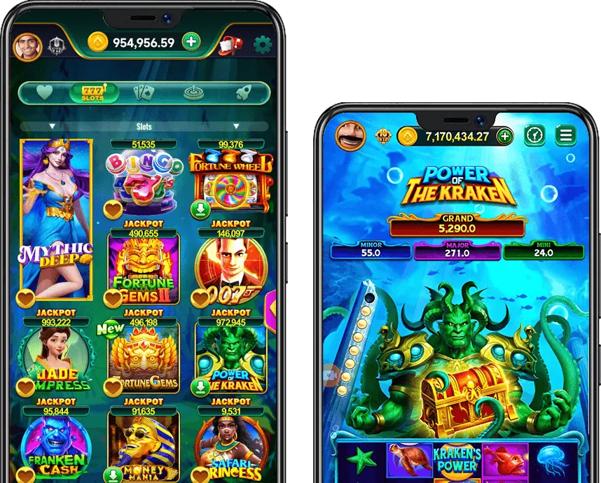 Định vị thương hiệu tải yycasino1