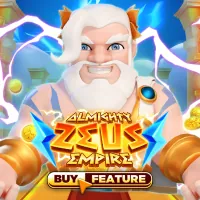 Sòng bạc trực tuyến tải yycasino1
