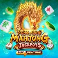Icon quà tặng xa xỉ