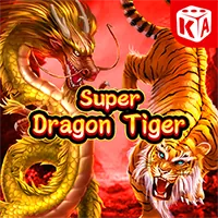 Biểu tượng điện thoại Android truy cập trang web YYCasino1