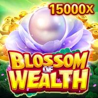 Máy đánh bạc tải yycasino1