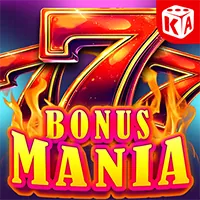 Biểu tượng truy cập nhanh và tiện lợi của ứng dụng YYCasino1