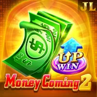 Trò chơi bắn cá tải yycasino1