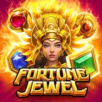 Icon quản lý tài khoản riêng