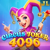 Biểu tượng hoàn tất cài đặt ứng dụng YYCasino1