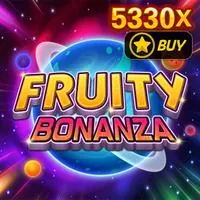 Biểu tượng tin cậy ứng dụng YYCasino1 trên iOS