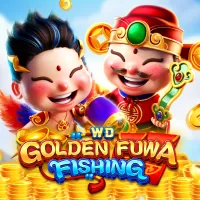 Icon hoàn trả cao