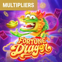 Biểu tượng nút tải xuống APK cho YYCasino1