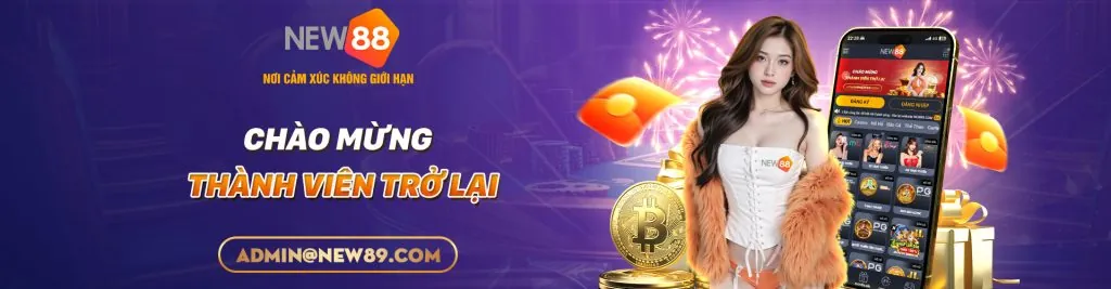 Chương trình VIP yycasino1 2026 với ưu đãi độc quyền