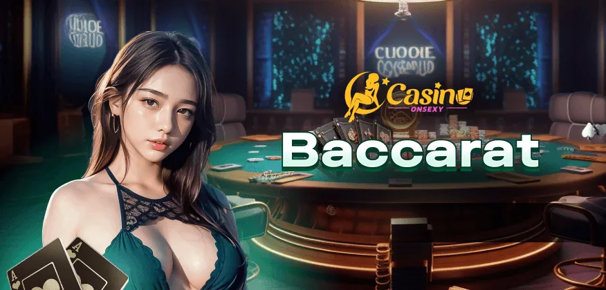 Bắn cá YYCasino1 với đồ họa 3D sống động