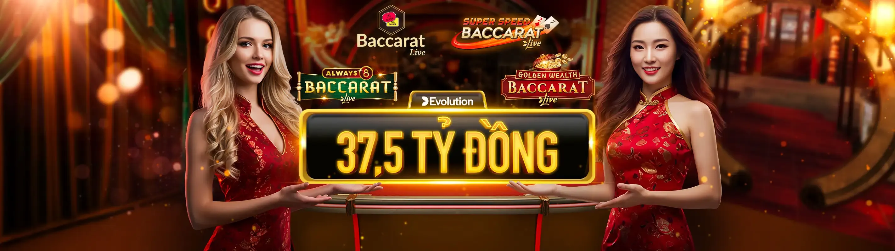 Hình ảnh Điều Khoản Dịch Vụ của tải yycasino1