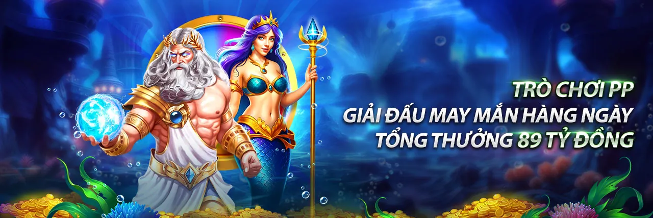 Hình ảnh trung tâm hỗ trợ tải yycasino1