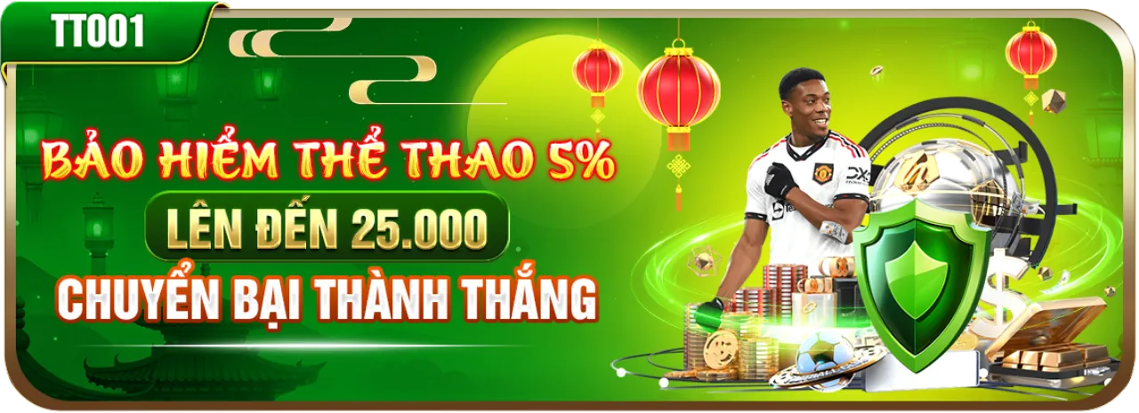 Hình ảnh chính trò chơi nổ hũ và slot games tại tải yycasino1