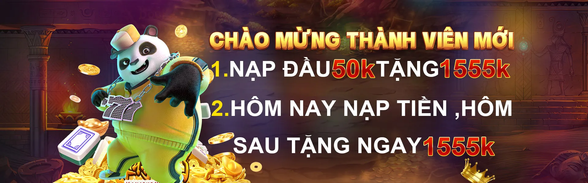 Tải ứng dụng YYCasino1 trên điện thoại di động