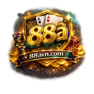 Tuyển chọn game YYCasino1