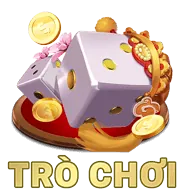Hình ảnh minh họa nội dung cá nhân hóa và giao diện mượt mà trên tải yycasino1.