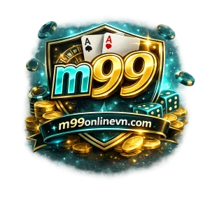 Hỗ trợ khách hàng chuyên nghiệp tại tải yycasino1