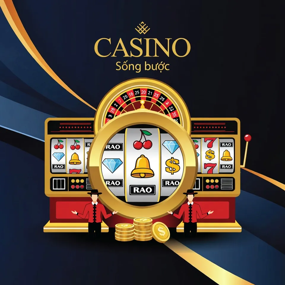 tải yycasino1