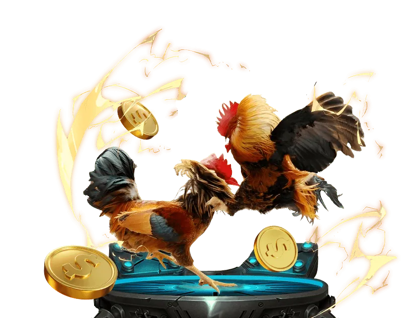 Quản lý ngân sách hiệu quả khi chơi slot