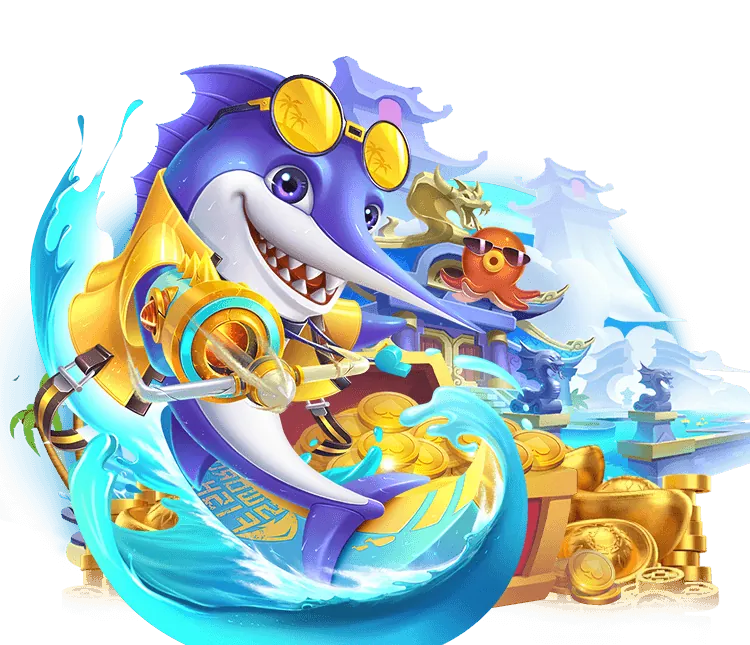 Hiểu rõ luật chơi slot và bảng thanh toán