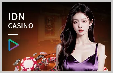 Game Bắn Cá Siêu Thị tại YYCasino1