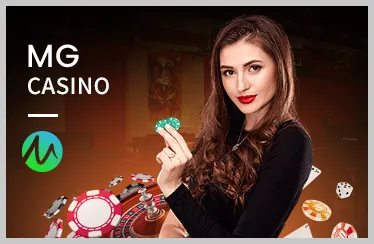 Bước 3: Chọn sảnh đá gà và trận đấu