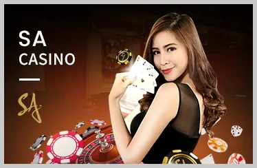 Bước 1: Đăng ký tài khoản YYCasino1