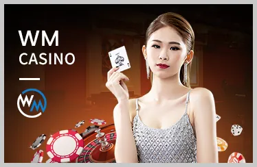 Giao diện game bắn cá đa dạng tại YYCasino1