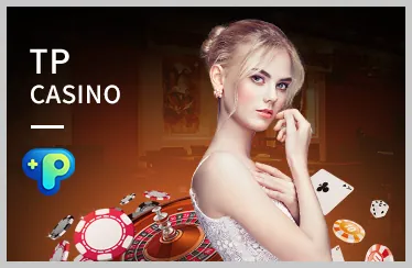 Game Vua Bắn Cá tại YYCasino1