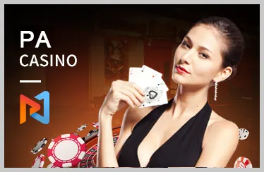 Bước 4: Đặt cược và theo dõi trận đấu