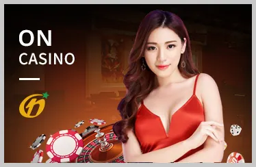 Game Bắn Cá Rồng tại YYCasino1