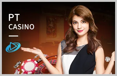 Game Bắn Cá Thần Tài tại YYCasino1