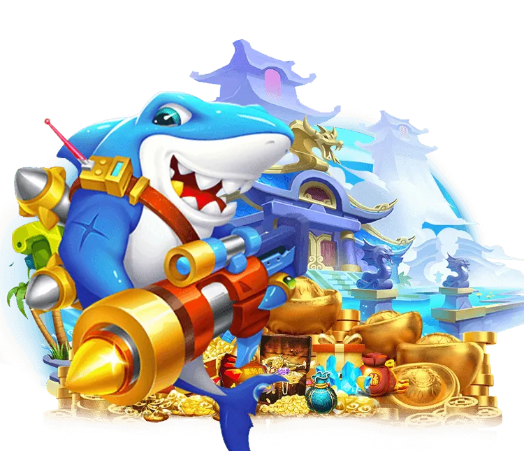 Chơi thử slot miễn phí để làm quen