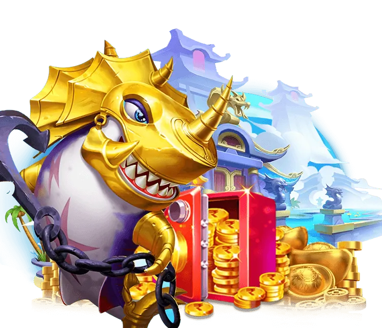 Chương trình hoàn trả cược