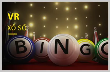 Slot game và nổ hũ tại yycasino1