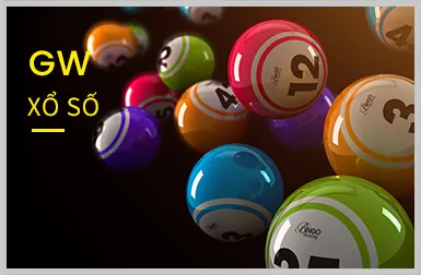 Game bài Poker tại yycasino1