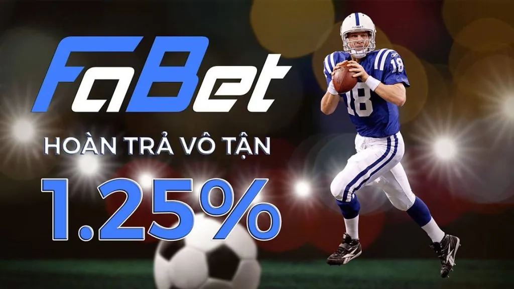 Các bước tải ứng dụng YYCasino1